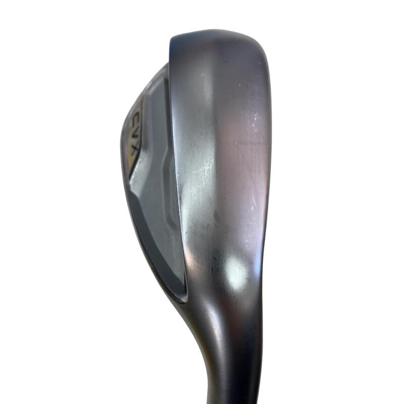 �b�����������������@�b�u�w�@�y�h�o�b�n�q�d�@�S�U°�^�O�X°