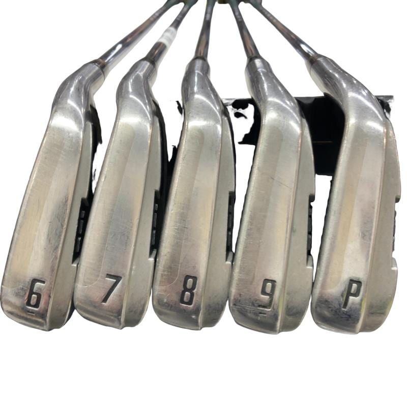 �q���������@�h�������@�T�r�i���{���F�T�{�Z�b�g�j