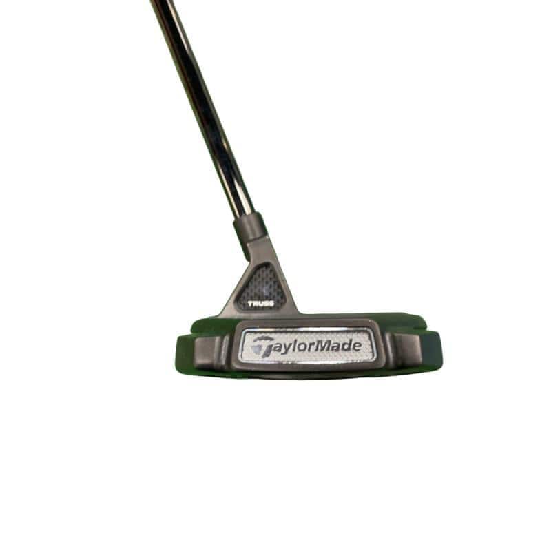 �r�����������@�s�n�t�q�@�w�@�s�q�t�r�r�@�s�l�P�@�R�S�C���`