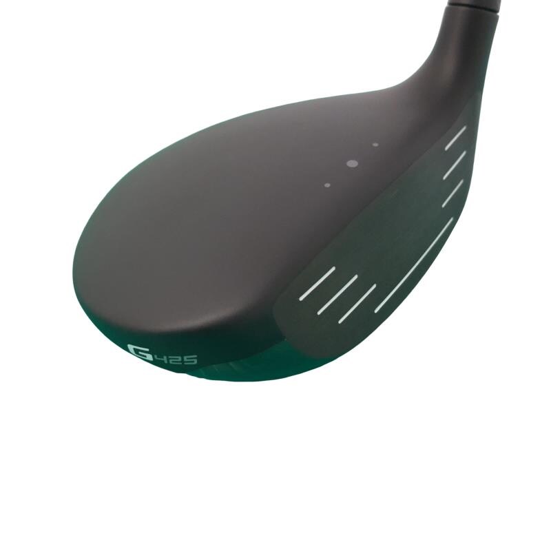 �f�S�Q�T�@�r�e�s�@�R�v�i�A�[�R�X�����j