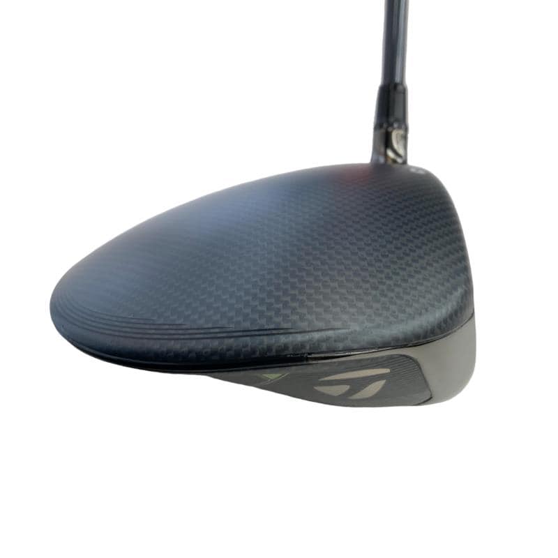 �p���R�T�@�P�O�D�T°