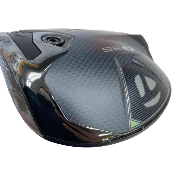 �p���R�T�@�k�r�@�@�X°