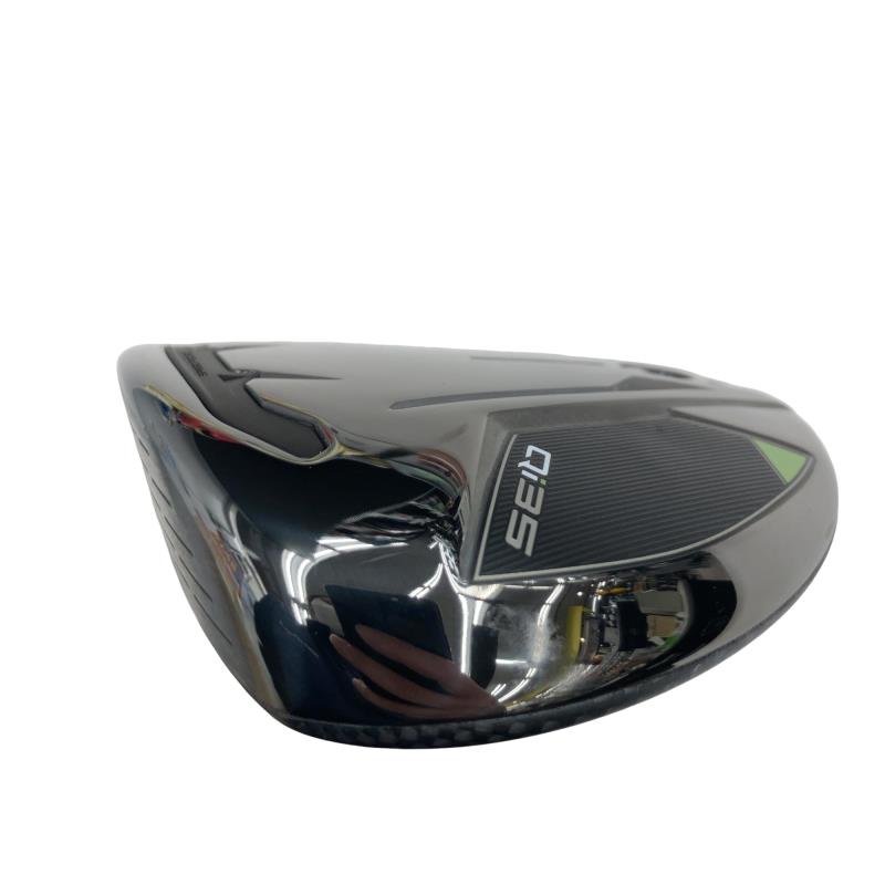 �p���R�T�@�l�`�w�@�R�v