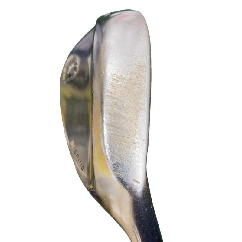 �u�n�j�d�x�@�r�o�h�m�@�l�h�k�k�d�c�@�r�l�T�@�c�A�[�N�����@�T�U°�^�P�O°�l