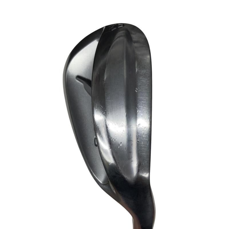 �c�i�|�U�@�T�Q°