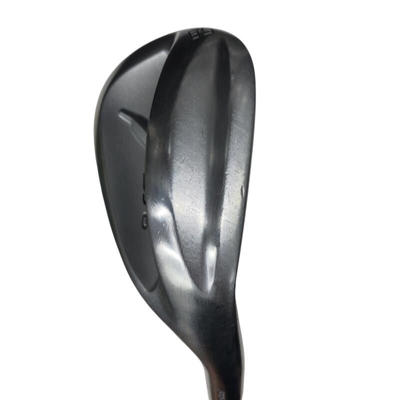 �c�i�|�U�@�T�W°