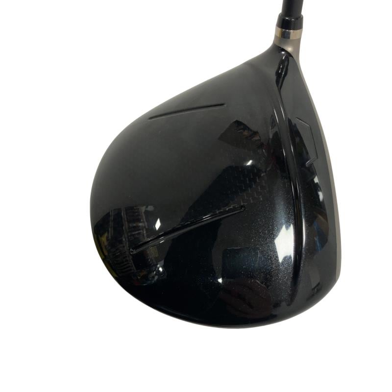 �n�m�d�r�h�c�d�q�@�i���{�r�@�P�O�D�T°