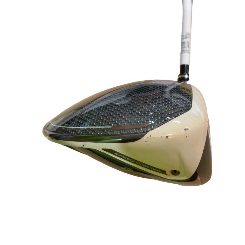 �r�h�l�@�f�k�n�h�q�d�@�@�X�D�T°