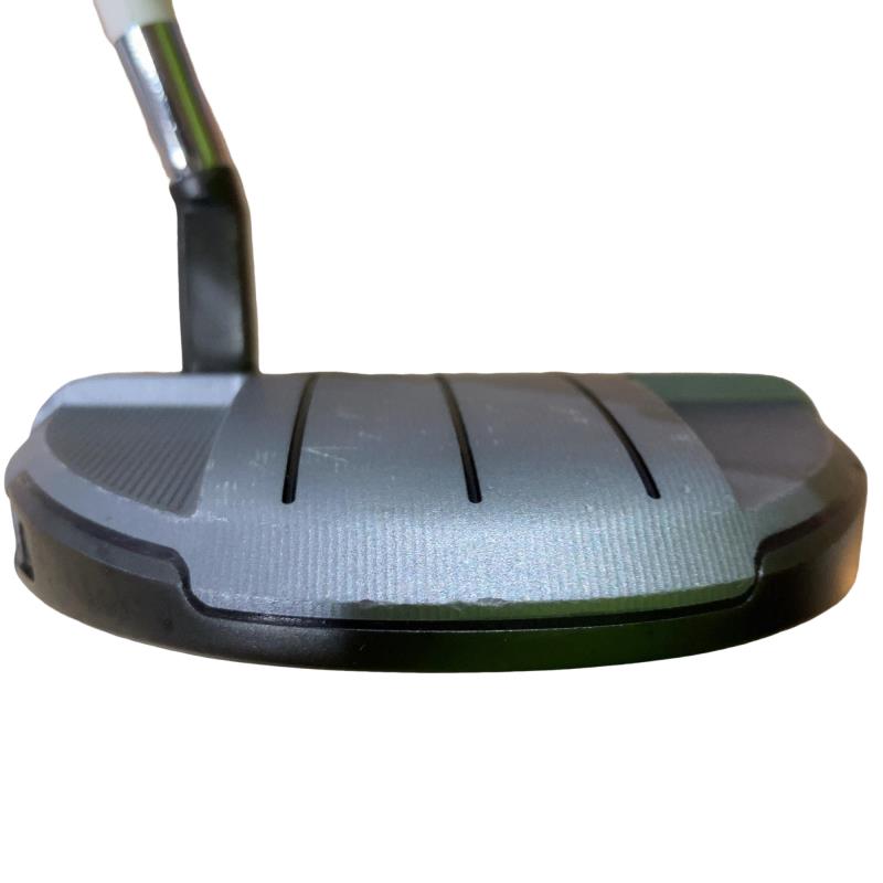 �r�����������@�f�s�@�q�n�k�k�a�`�b�j�@�r�h�k�u�d�q�@�X���[���X�����g�@�R�R�C���`