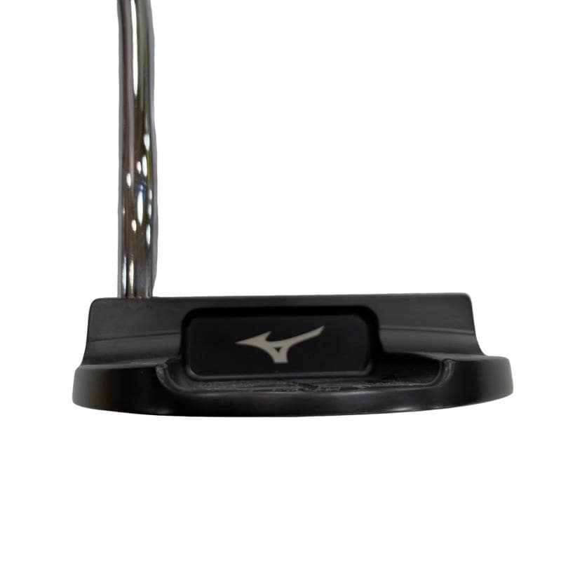 �l�D�b�q�`�e�s�@�n�l�n�h�@�O�R�@�K�����^���@�R�S�C���`