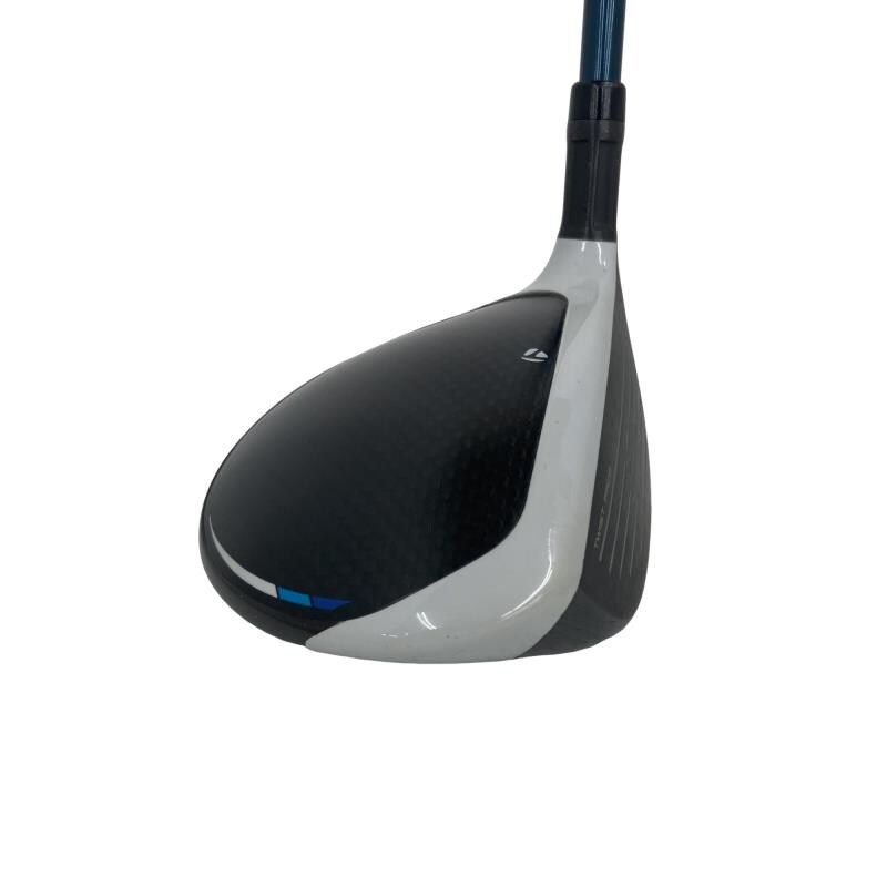 �r�h�l�Q�@�l�`�w�@�T�v