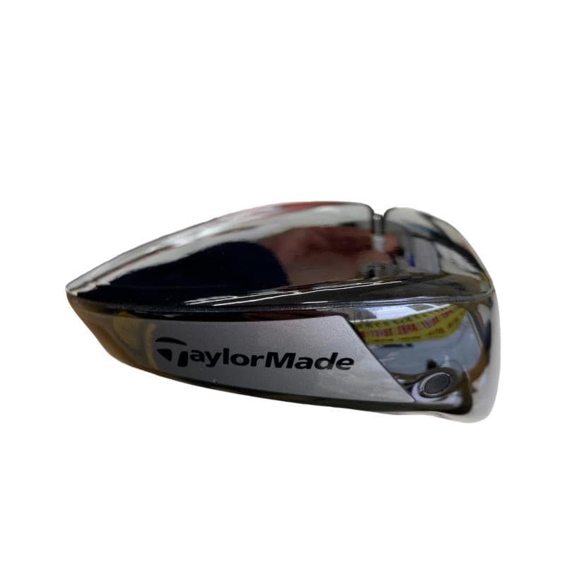 �p���P�O�@�s�n�t�q�@�T�v