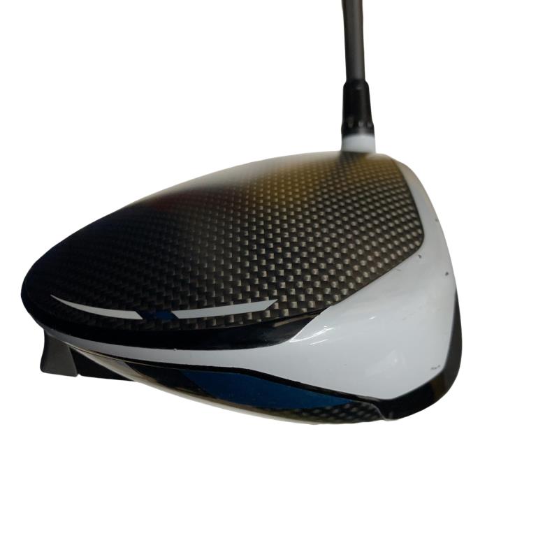 �r�h�l�@�l�`�w�@�P�O�D�T°