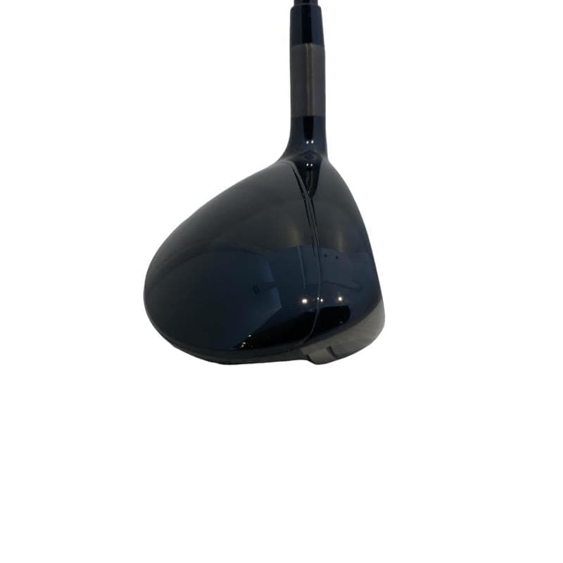 �`�o�d�w�@�t�v�i�Q�O�Q�U�j�@�P�V°