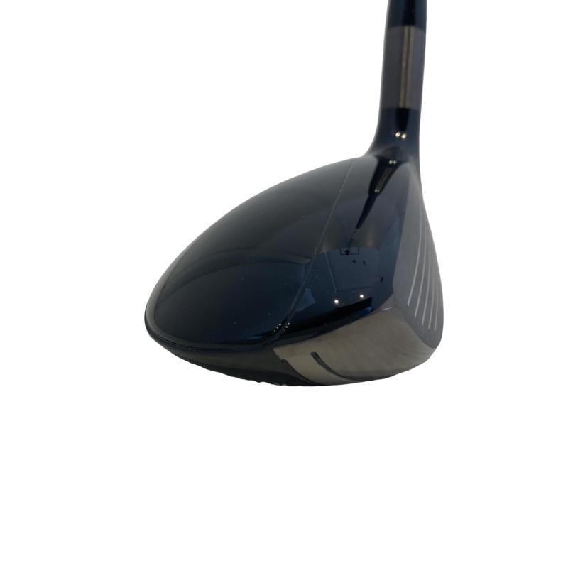 �`�o�d�w�@�t�v�i�Q�O�Q�U�j�@�Q�P°