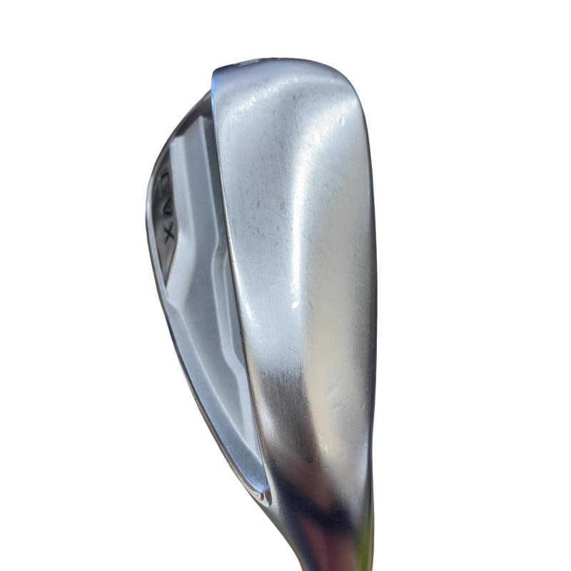 �b�����������������@�b�u�w�@�y�h�o�b�n�q�d�@�S�U°�^�O�X°