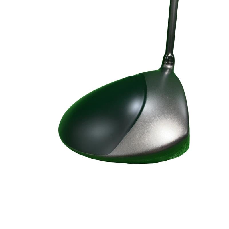 �������@�S�S�@�P�O�D�T°