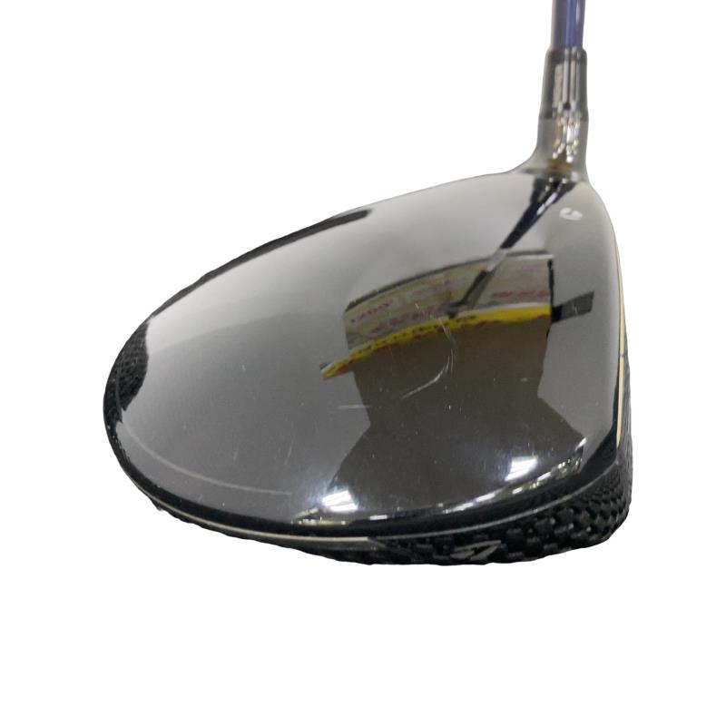 �p���P�O�@�P�O�D�T°