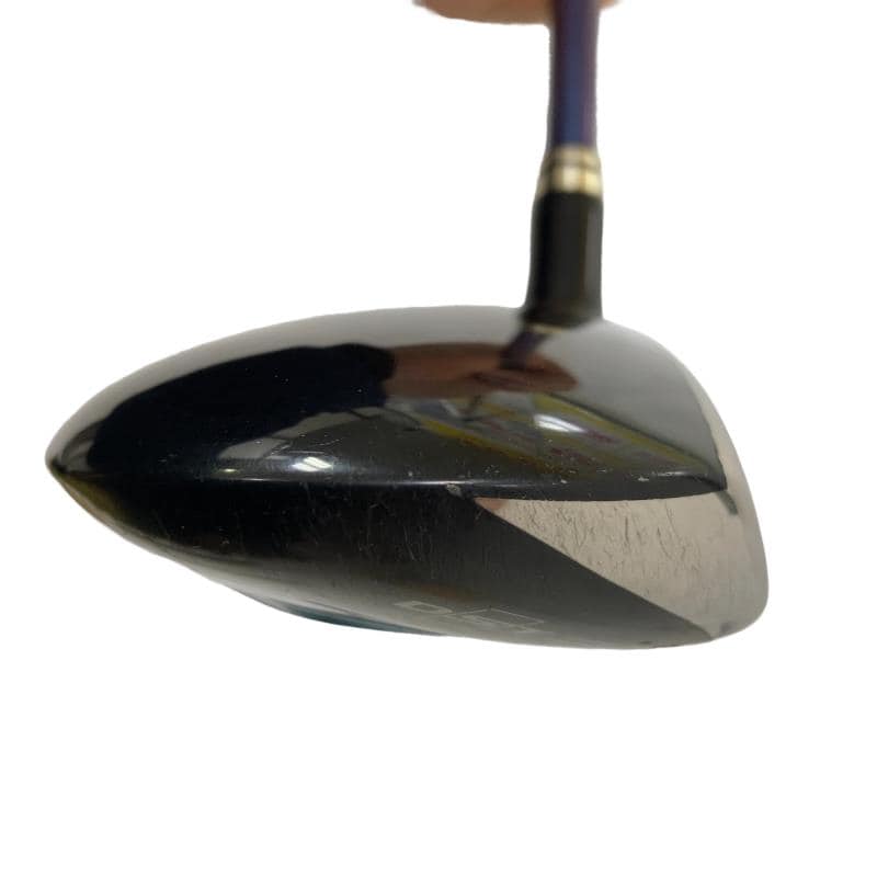 �w�w�h�n�i�Q�O�P�S�j�@�X�v