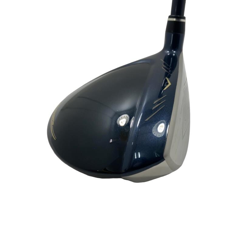 �w�w�h�n�i�Q�O�Q�Q�j�@�S�v