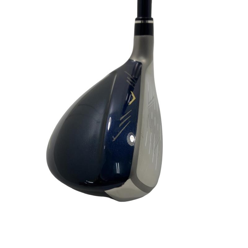 �w�w�h�n�i�Q�O�Q�Q�j�@�g�T