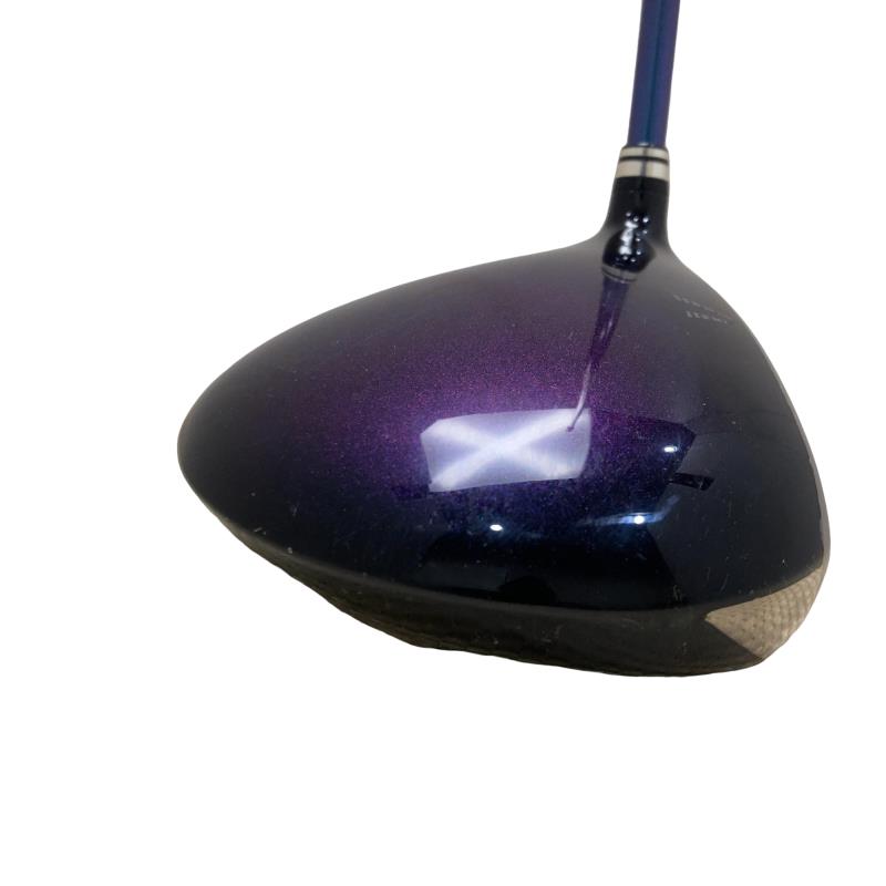 �w�w�h�n�i�Q�O�P�S�j�@�P�O�D�T°