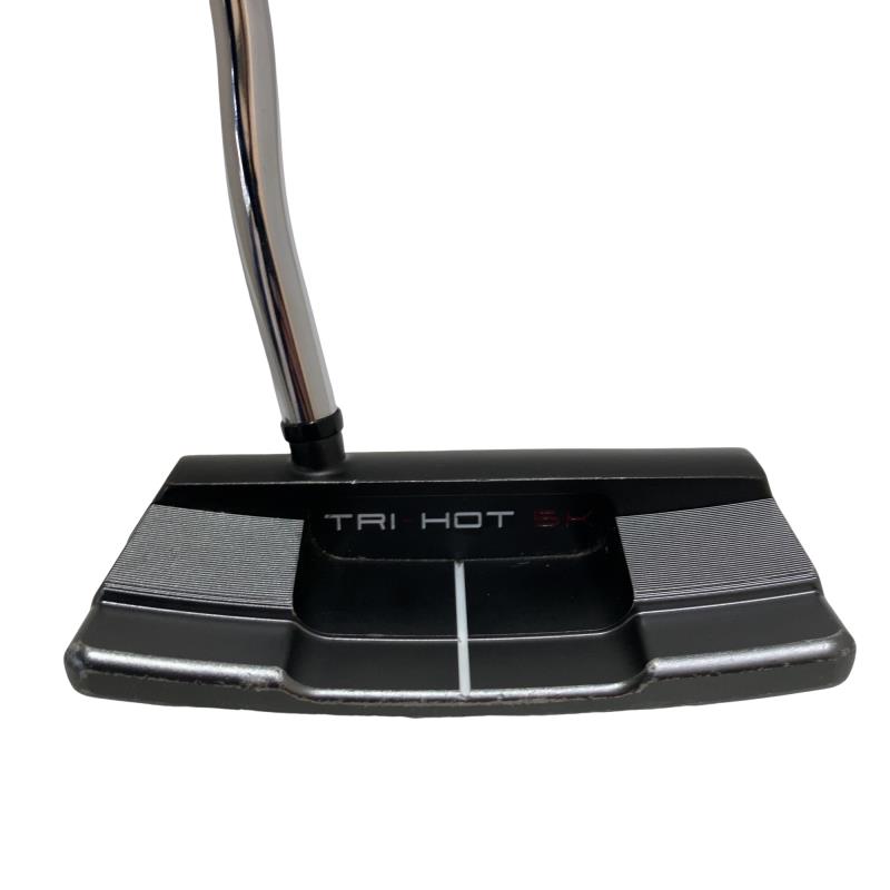 �s�q�h�|�g�n�s�@�T�j�@�s�q�h�o�k�d�@�v�h�c�d�@�R�S�C���`