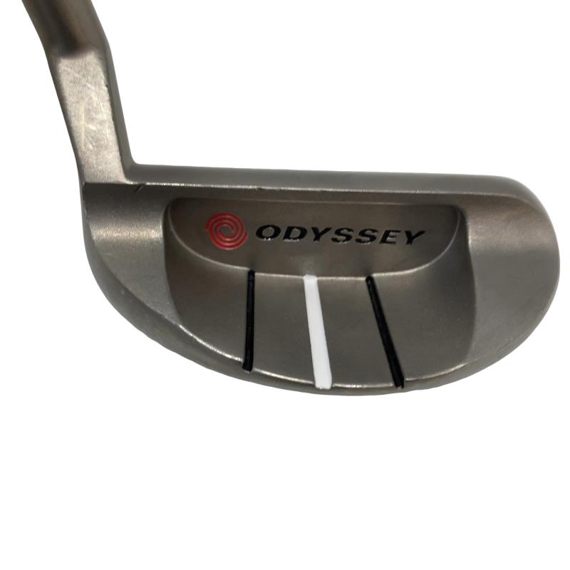 �w�|�`�b�s�i�Q�O�Q�P�j�@�R�V°