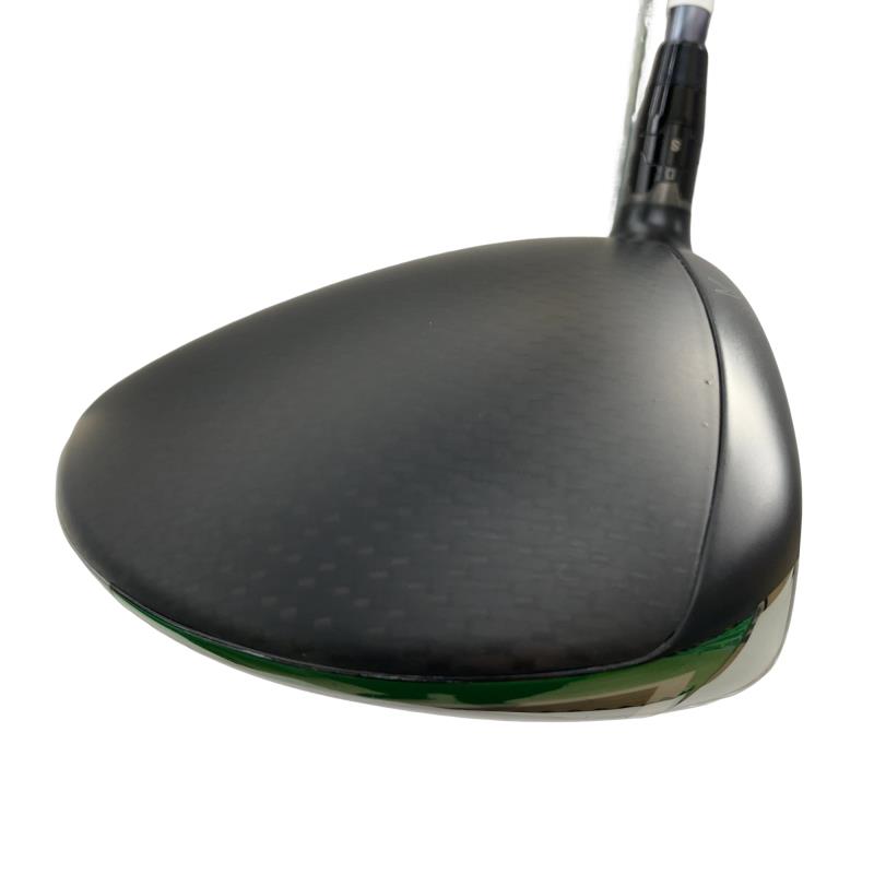 �d�k�x�s�d�@�w�@�P�O�D�T°