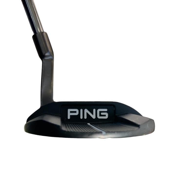 �r�������������������@�n�r�k�n�@�R�i�Q�O�Q�T�j�@�R�R�C���`�i�o�o�T�W�j