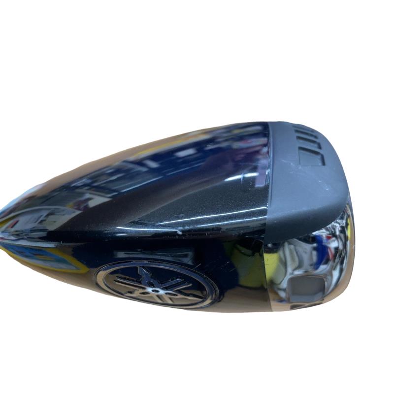 �������������@�t�c�{�Q�i�Q�O�Q�P�j�@�P�O�D�T°