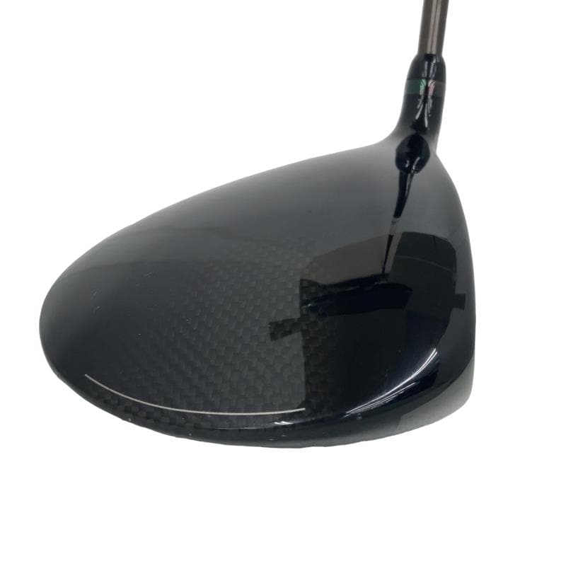 �������@�d�w�s�q�d�l�d�@�@�X�D�T°