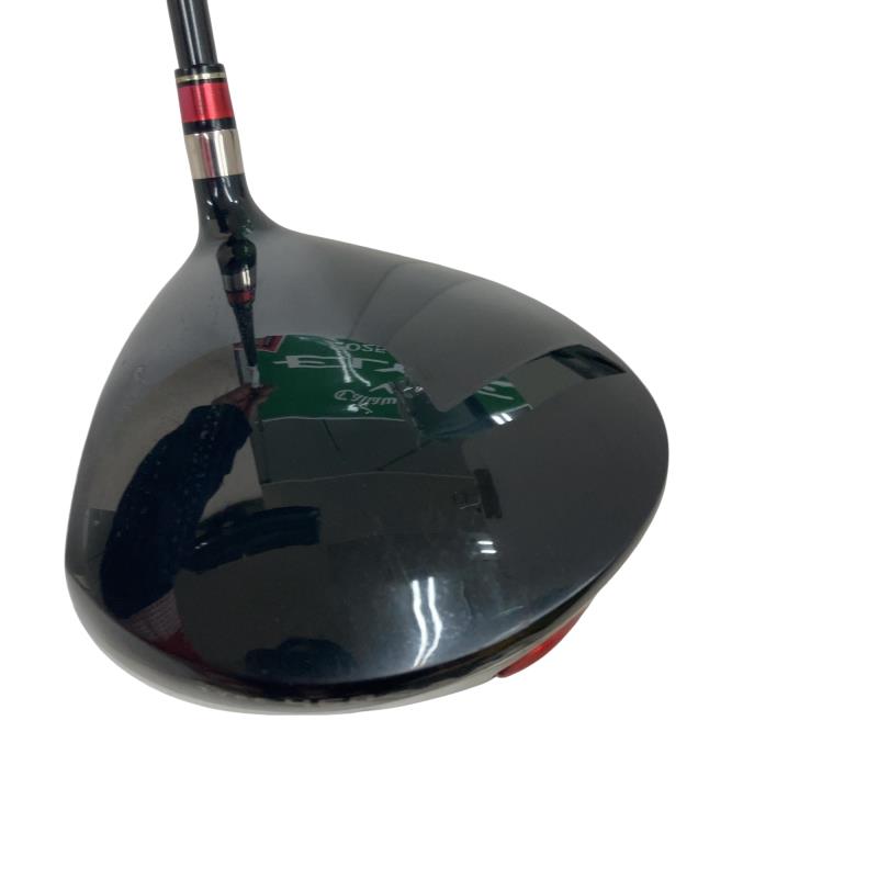 �b�x�a�d�q�@�r�s�`�q�@�m�`�m�n�@�u�@�m�d�w�s�`�f�d�@�s�x�o�d�S�U�O�@�P�O°�i�S�T�D�T�C���`�j�@���t�e�B