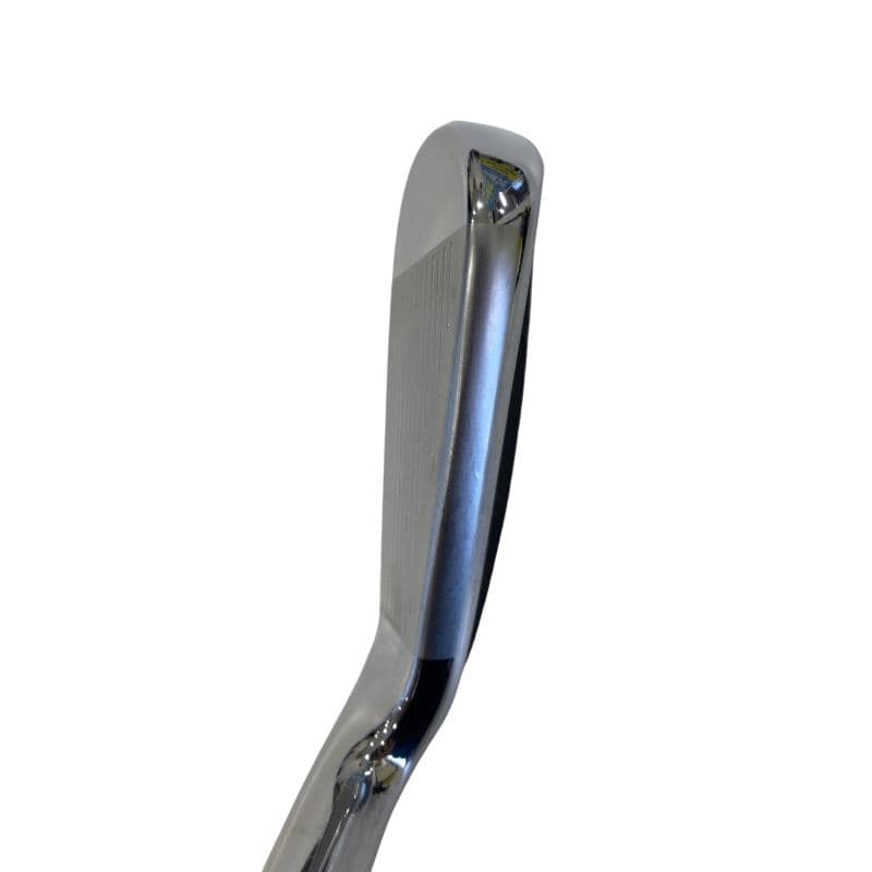 �o�`�q�`�c�x�l�@�T�r�i���{���F�T�{�Z�b�g�j