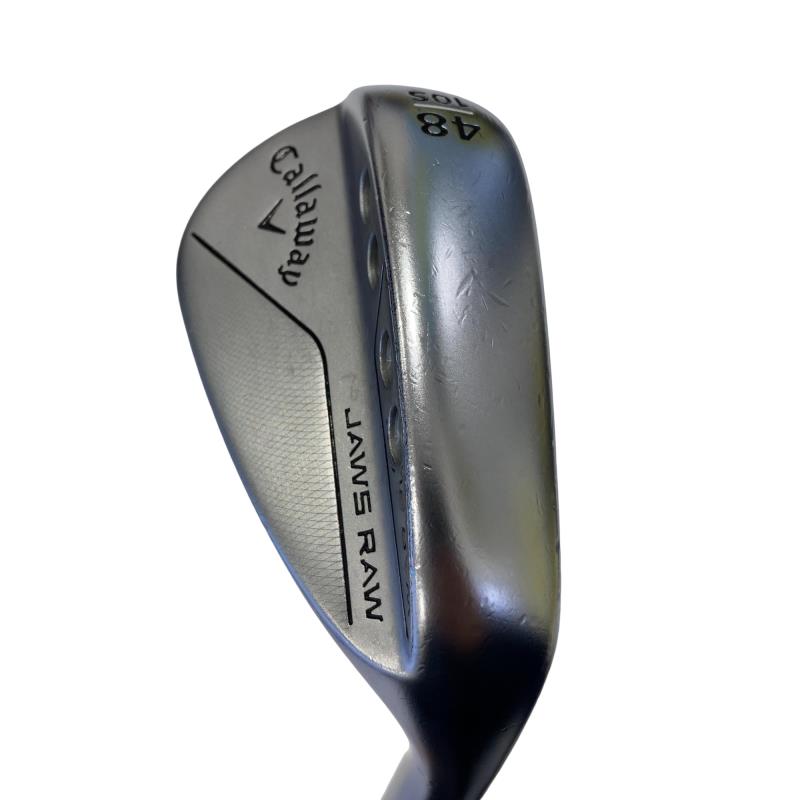 �i�`�v�r�@�q�`�v�@�N�������b�L�@�S�W°�^�P�O°�r