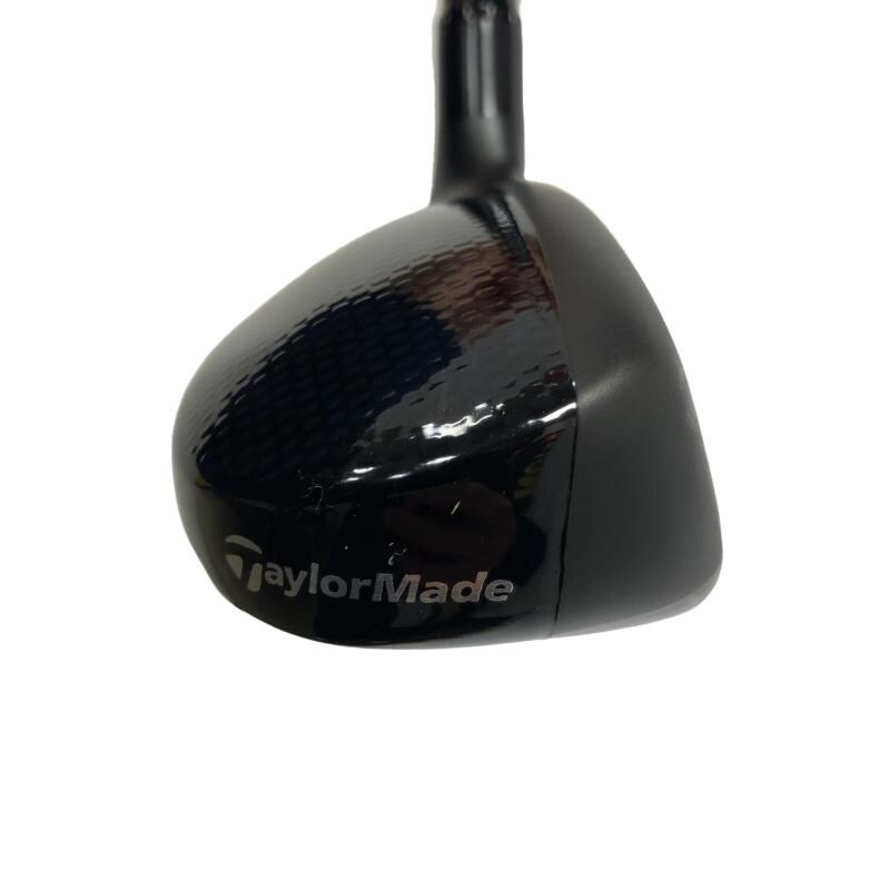 �r�s�d�`�k�s�g�Q�@�o�k�t�r�@�t�S