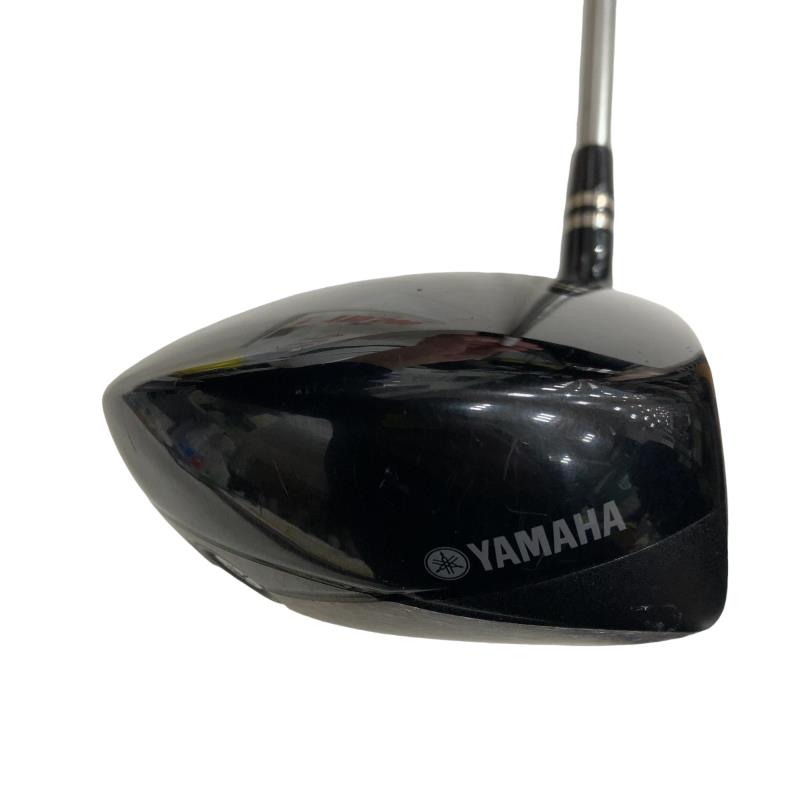 �������������@�w�@�S�D�U�c�@�P�O°