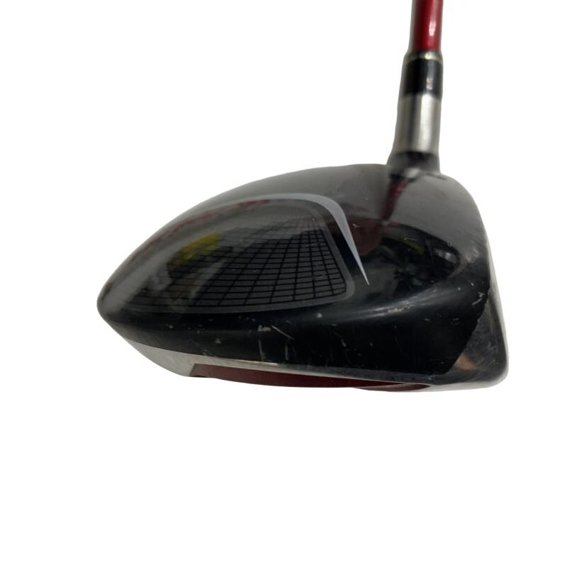 �a�t�q�m�d�q�i�Q�O�O�V�j�@�P�W°