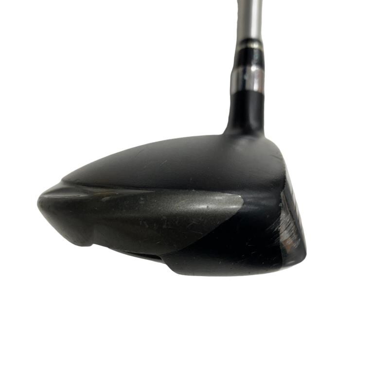 �r�����p�����������@�c�x�l�n�@�p�t�`�c�@�j�d�d�k�@�T�v