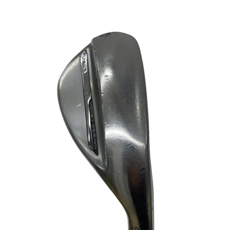 �u�n�j�d�x�@�r�o�h�m�@�l�h�k�k�d�c�@�r�l�P�O�@�c�A�[�N�����@�T�U°�^�P�Q°�c