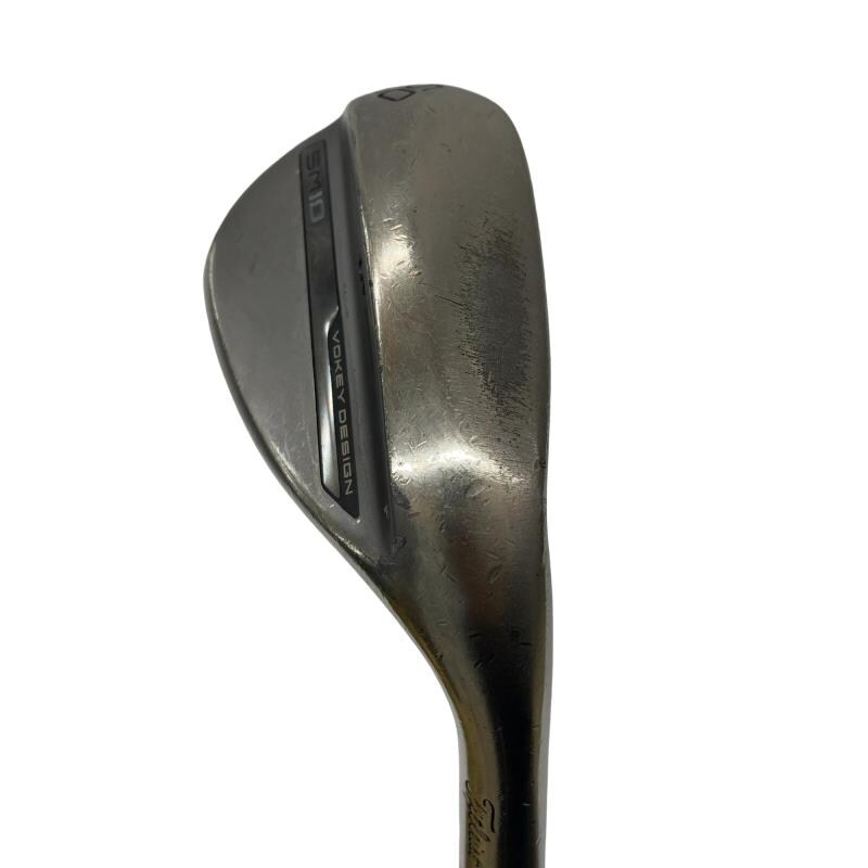 �u�n�j�d�x�@�r�o�h�m�@�l�h�k�k�d�c�@�r�l�P�O�@�j�b�P���@�U�O°�^�P�Q°�c