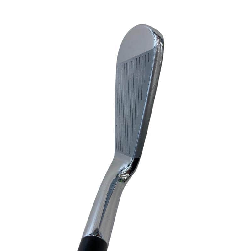 �l�o�|�P�T�@�U�r�i���{���F�U�{�Z�b�g�j