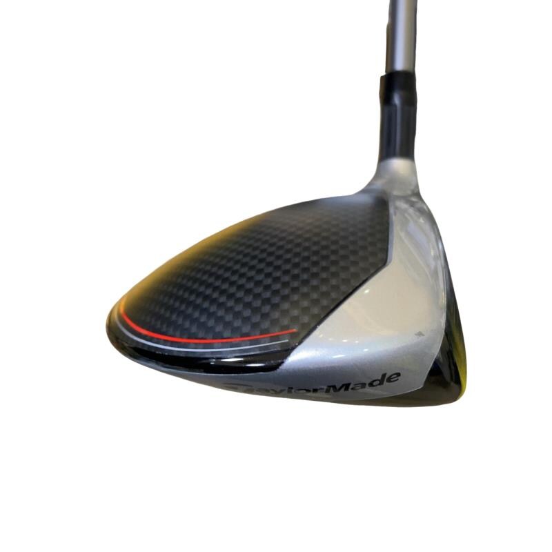 �l�U�@�R�v