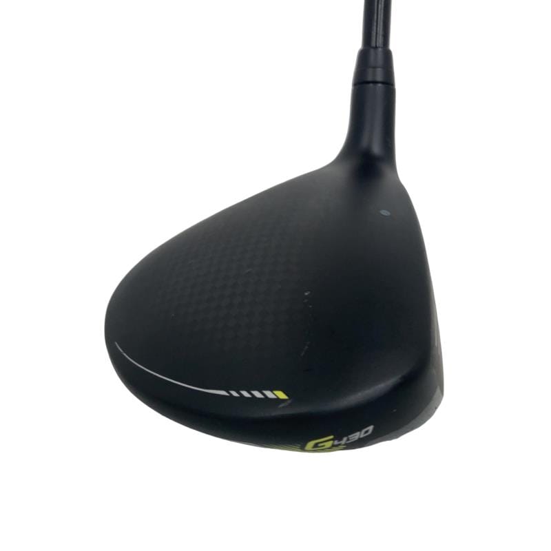 �f�S�R�O�@�l�`�w�@�R�v