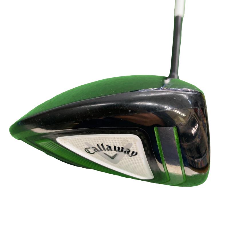 �d�o�h�b�@�l�`�w�@�P�O�D�T°