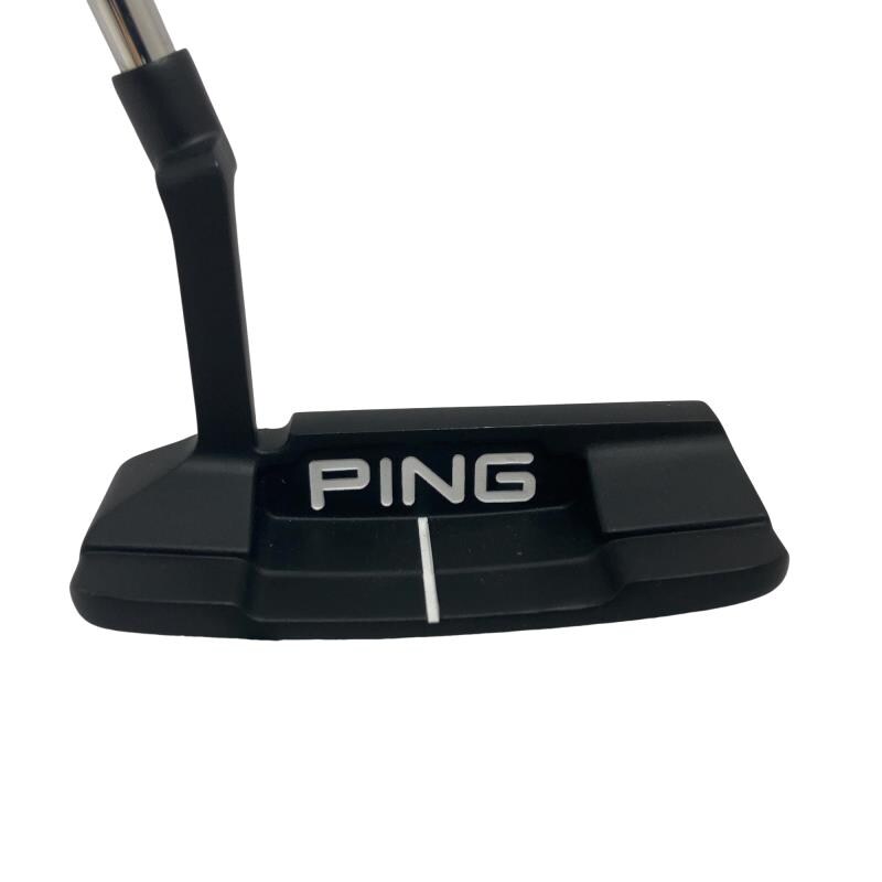 �o�h�m�f�@�`�m�r�d�q�@�Q�c�i�Q�O�Q�R�j�@�R�R�C���`