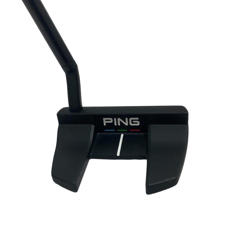 �o�k�c�@�o�q�h�l�d�@�s�x�m�d�@�S�@�R�S�C���`