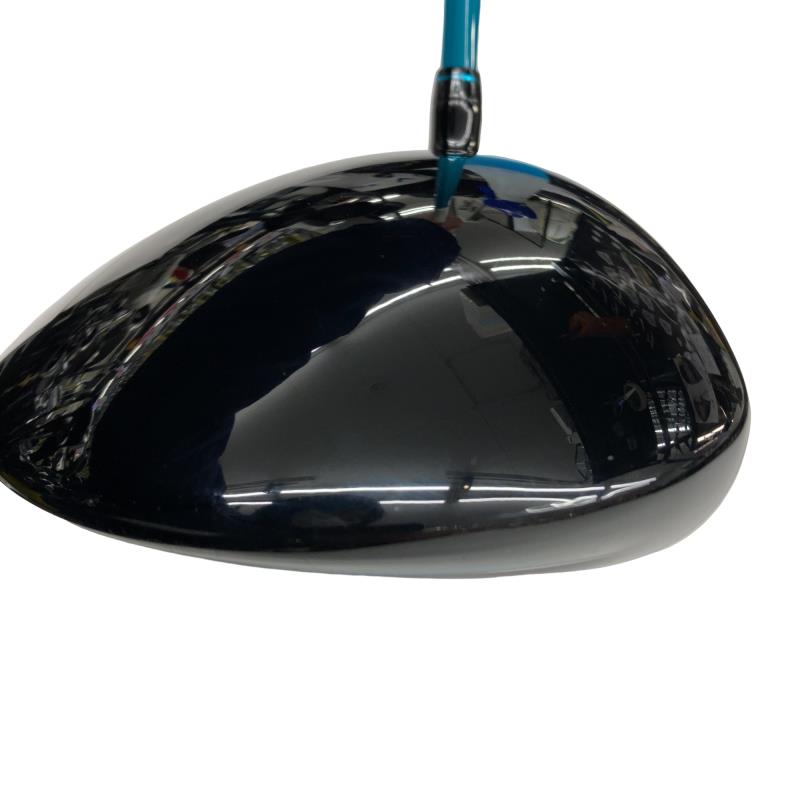 �c�`�m�f�`�m�@�V�@�l�`�w�@�P�O�D�T°