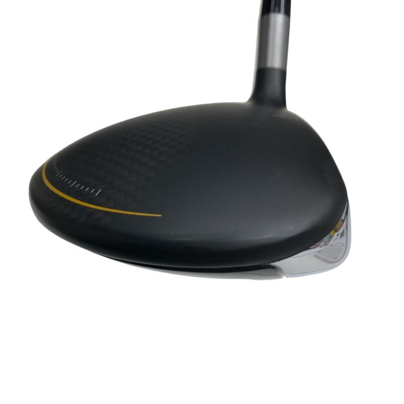 �q�n�f�t�d�@�r�s�@�l�`�w�@�e�`�r�s�@�T�v