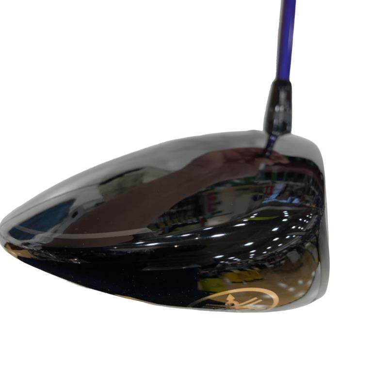 �q�l�w�@�c�c�|�Q�i�Q�O�Q�U�j�@�@�X°